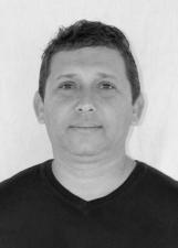 Claudio Ferraz ( 22222 ) Prefeito Itamarati de Minas 2016