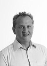 Henrique Scofield ( 22 ) Prefeito Itambacuri 2016