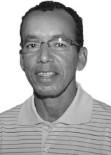 Foto Carlos do Futebol 11234