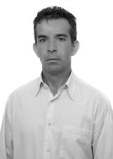 Jésus Tomé ( 14234 ) Vereador  2016