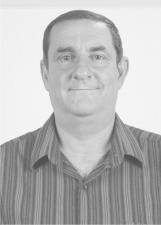 Aladim ( 25123 ) Prefeito Itaúna 2016