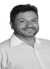 Alex Artur (Lequinho) ( 45678 ) Prefeito Itaúna 2016