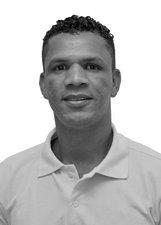 Bel de Pelonha ( 11555 ) Prefeito Itinga 2016