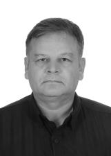 Afonso da Saude ( 25601 ) Prefeito Itueta 2016