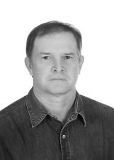 Aristides Frederico ( 15123 ) Prefeito Itueta 2016