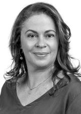 Professora Rosa Vasconcelos ( 40140 ) Vereador  2016