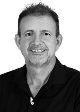 Hilton ( 90 ) Prefeito Jaguaraçu 2016