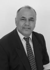 Antonio de Luiza ( 90345 ) Prefeito Jaguaraçu 2016