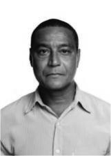 Carlão ( 25650 ) Prefeito Jaguaraçu 2016