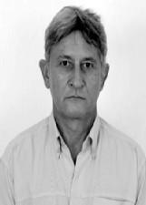 Domingos ( 23000 ) Prefeito Jaguaraçu 2016