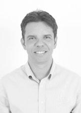 Jimmy Murça ( 65 ) Prefeito Jaíba 2016