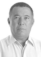 Ademir Cabeção ( 13789 ) Prefeito Jaíba 2016