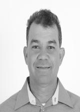 Anizio Campos ( 20000 ) Prefeito Jaíba 2016