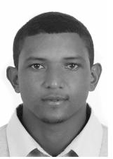 Arlindinho ( 28333 ) Vereador  2016