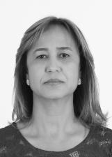 Aurora Moreira ( 55000 ) Vereador  2016