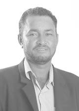 Bié ( 11123 ) Vereador  2016