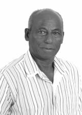 Braulino ( 43222 ) Vereador  2016