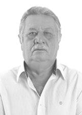 Dermeval ( 13650 ) Vereador  2016