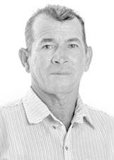 Dezim Frente Iii ( 31333 ) Vereador  2016