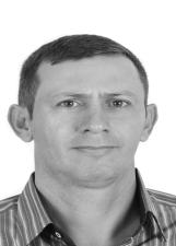 Gerson Taxista ( 28789 ) Vereador  2016