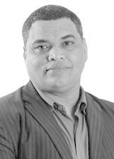 Irmão Marcos ( 31000 ) Vereador  2016