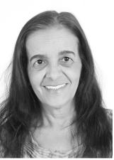 Joelina Direitora ( 45789 ) Vereador  2016