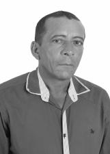 Manoel Rosa ( 55222 ) Vereador  2016