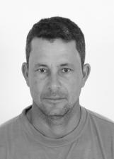 Paulo da Feira ( 20222 ) Vereador  2016