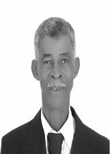 Salvador ( 55552 ) Vereador  2016