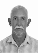 Toni Silvestri ( 33333 ) Vereador  2016