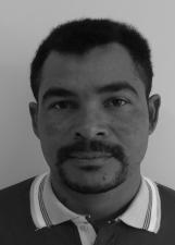 Valtinho ( 20444 ) Vereador  2016