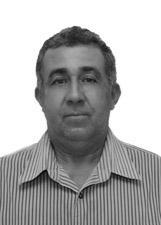 Zerico ( 13222 ) Vereador  2016