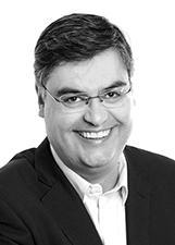 Lafayette ( 55 ) Prefeito Juiz de Fora 2016