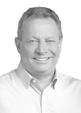 Wilson Rezato ( 40 ) Prefeito Juiz de Fora 2016