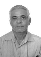 Adilson - Maozinha ( 36100 ) Prefeito Juiz de Fora 2016