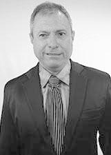 Aloisio Couri ( 51015 ) Prefeito Juiz de Fora 2016