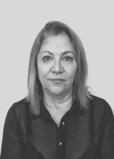 Argentina Magalhães ( 90123 ) Vereador  2016