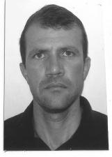 Betinho ( 14641 ) Vereador  2016