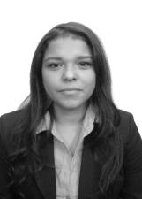 Charlene Moreira ( 23023 ) Vereador  2016