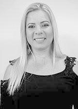 Cirlene ( 20122 ) Vereador  2016