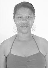 Cristiane Clarindo ( 51111 ) Vereador  2016