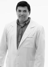 Dr. Adriano Miranda ( 31200 ) Vereador  2016