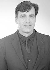 Dr. Cesar Grazzia ( 20270 ) Vereador  2016