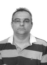 Dr.paulo Leite ( 23123 ) Vereador  2016