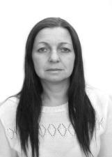 Eny Martins ( 27000 ) Vereador  2016