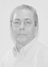 Galdino, O Rei do Mexidao ( 43210 ) Vereador  2016