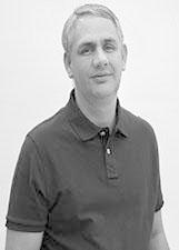 Geraldinho da Gospel Videos ( 40777 ) Vereador  2016