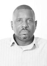 Itamar Valério ( 40943 ) Vereador  2016