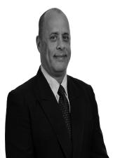 Jefferson dos Santos ( 15555 ) Vereador  2016