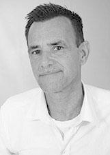 João Coteca ( 22733 ) Vereador  2016